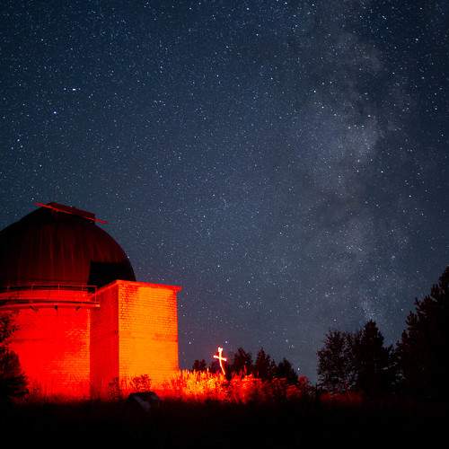 Photo #7468020
