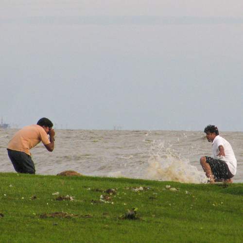 Photo #7468332
