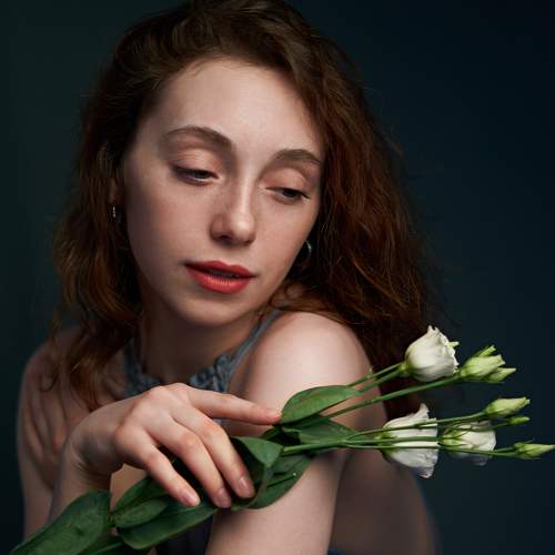 Photo #7468526