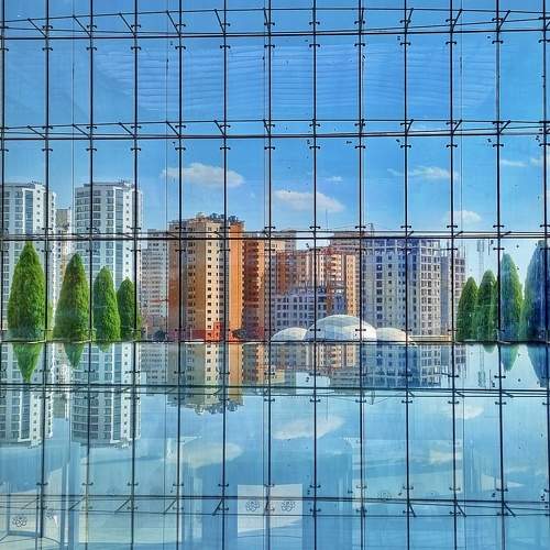 Reflection