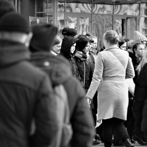 Photo #7470172