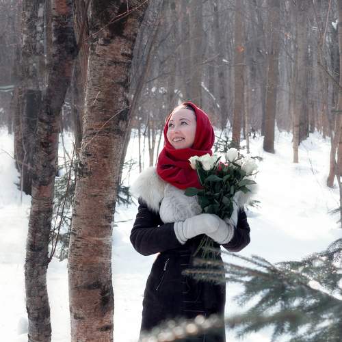 Photo #7470274