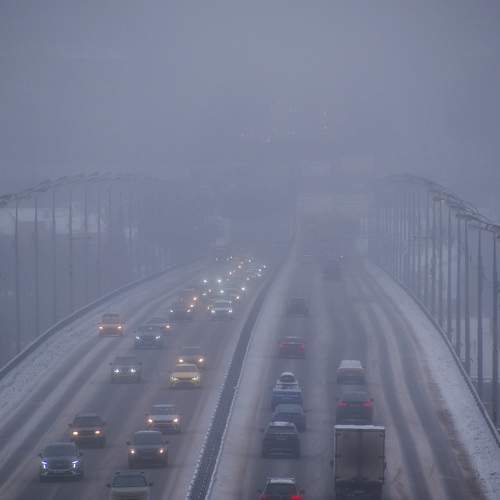 Photo #7470925