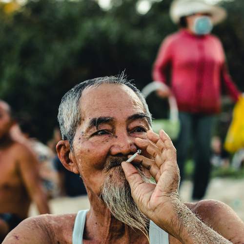 Photo #7471559