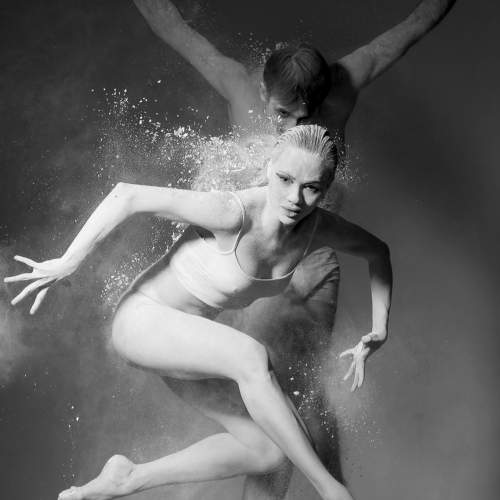 Photo #7471562