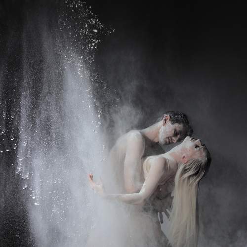 Photo #7471617