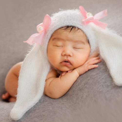 Photo #7471818