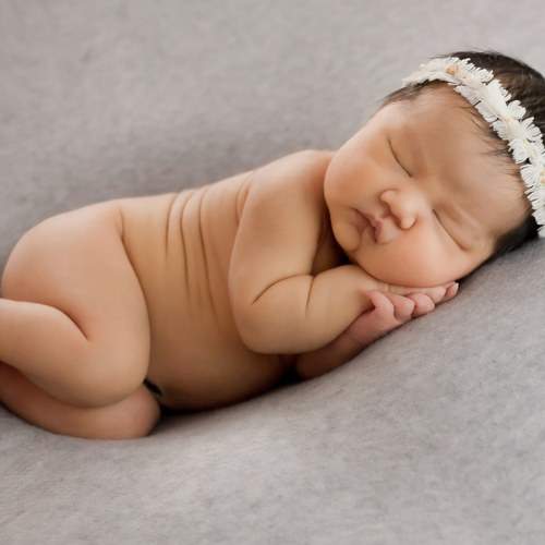 Photo #7471856