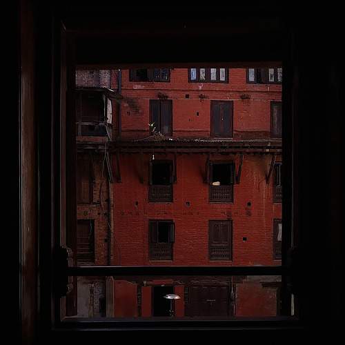 Photo #7471866