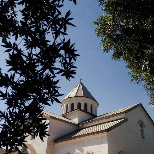 Photo #7472158