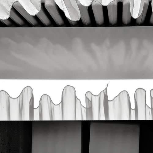 Photo #7472277