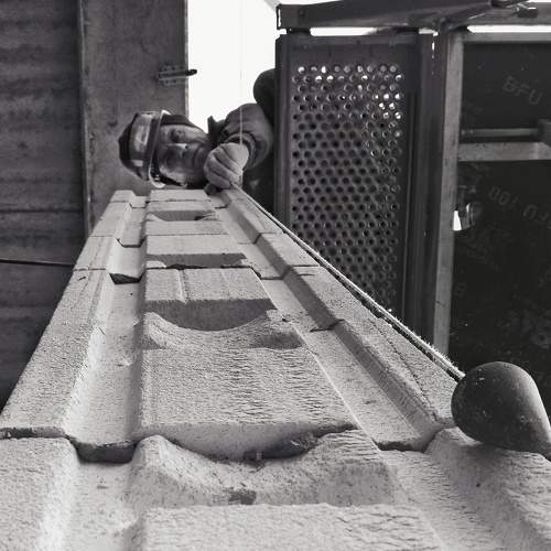 Photo #7472468