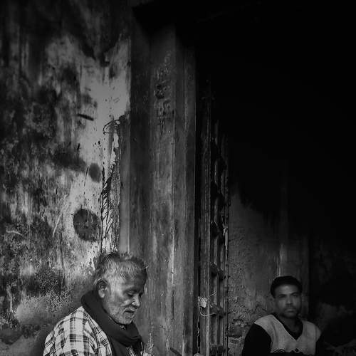 Photo #7472487