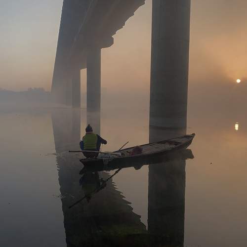 Photo #7472736