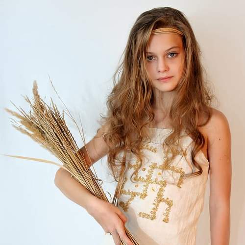 Photo #7472846