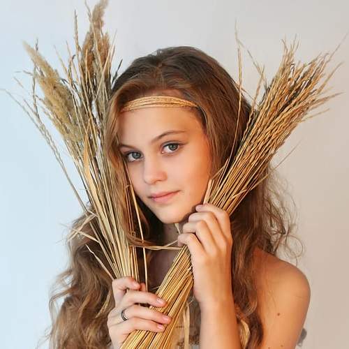 Photo #7473110