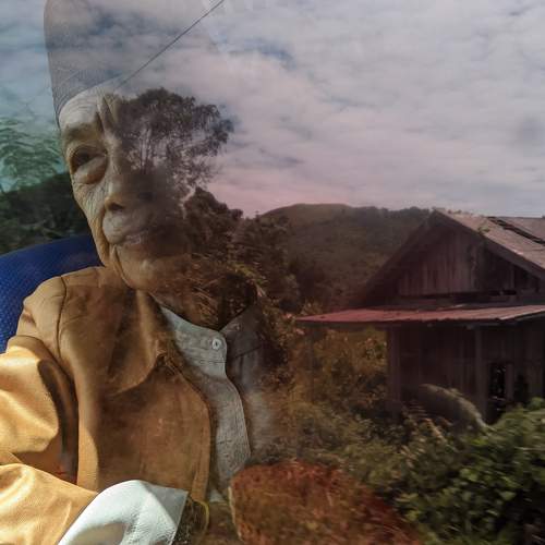 Photo #7473137
