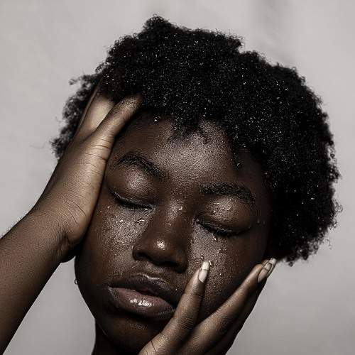 Photo #7473360