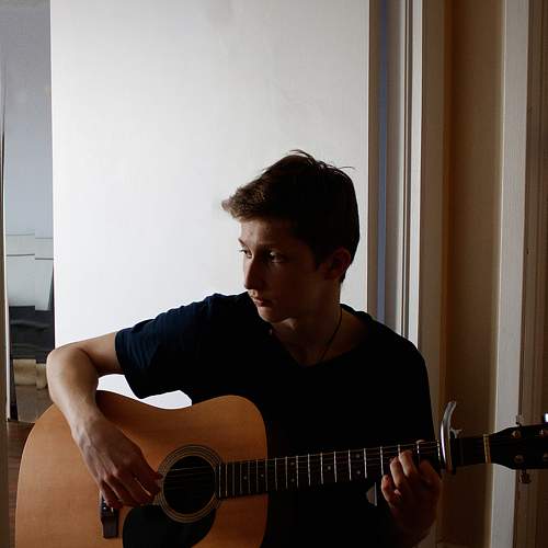 Photo #7473387