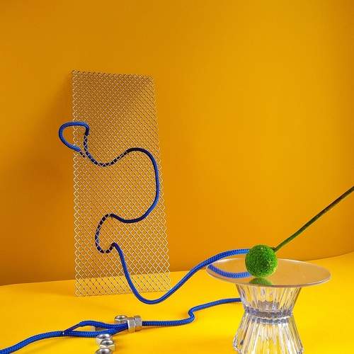 Photo #7473759