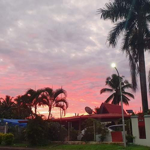 Photo #7474310