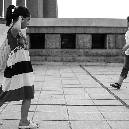 Photo #7474331