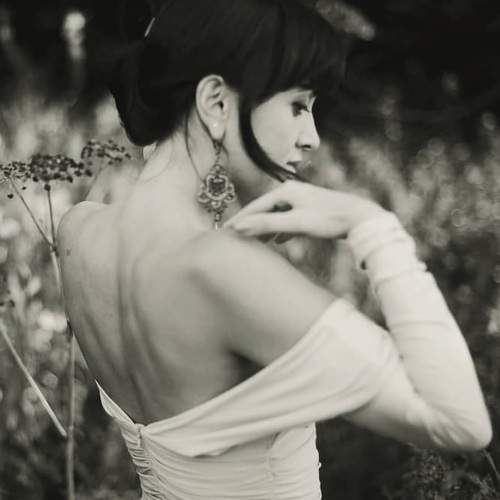 Photo #7474523