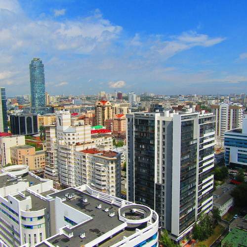 Photo #7475402
