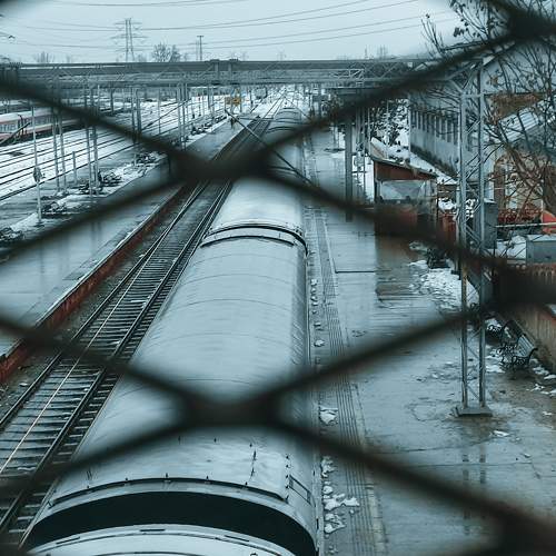 Photo #7475493
