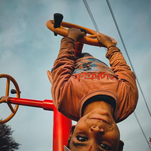 Photo #7475497