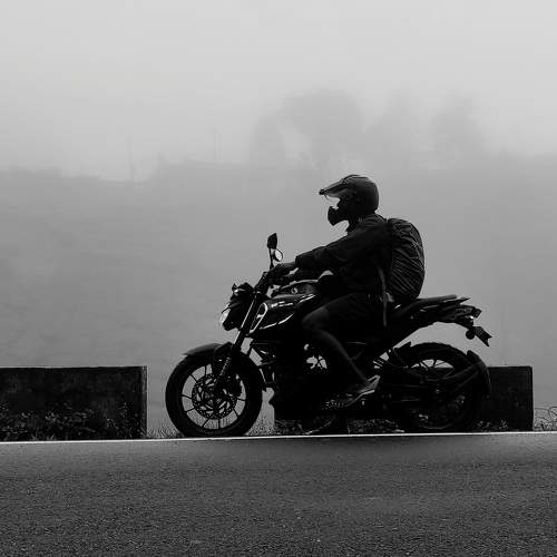 Photo #7475659