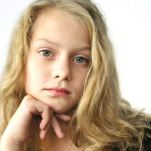 Photo #7475698