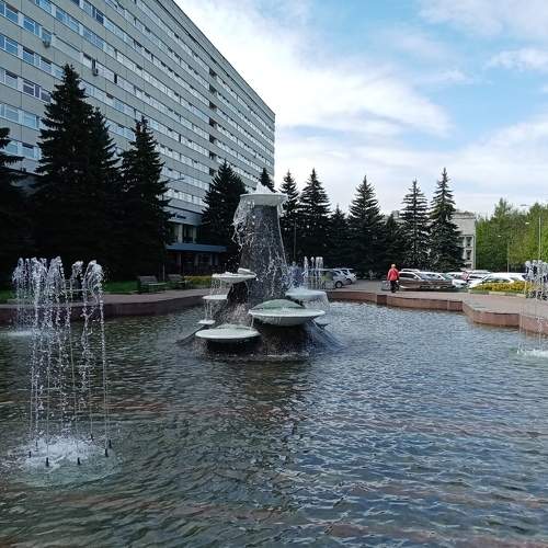 Photo #7476103