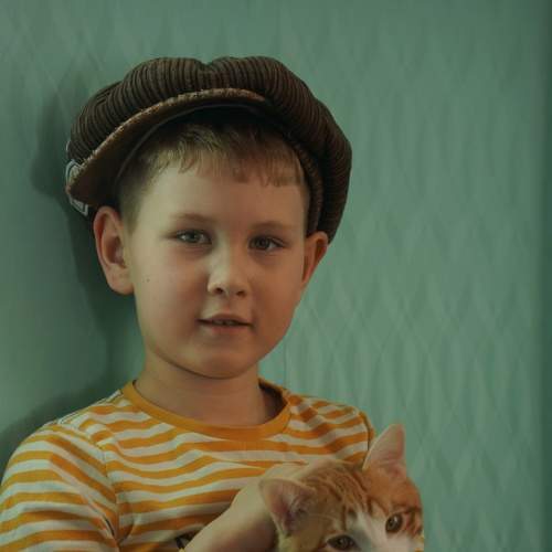 Photo #7476173