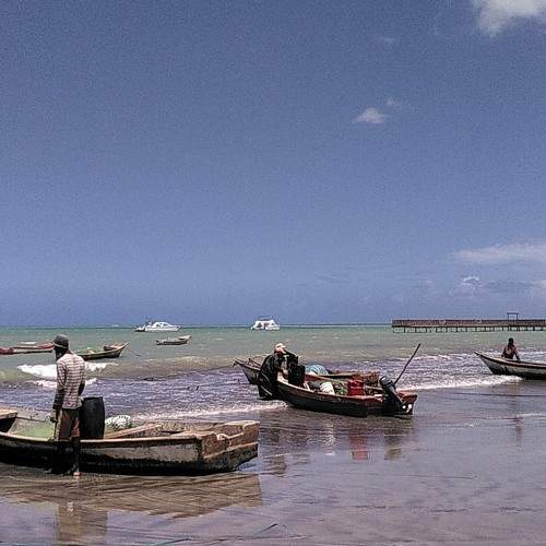 Photo #7476609