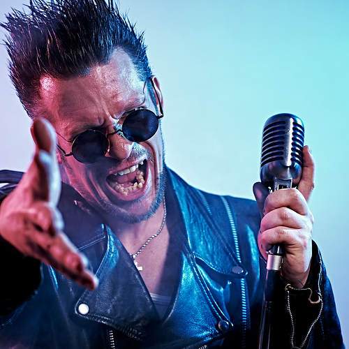 Photo #7476675