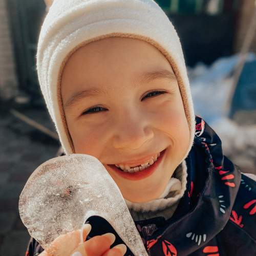 Photo #7476809