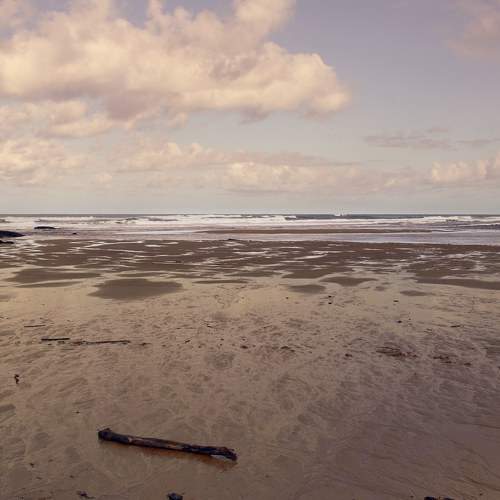 Photo #7476989