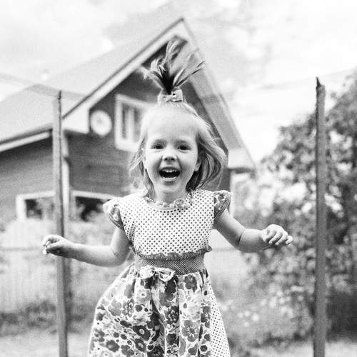 Photo #7478169