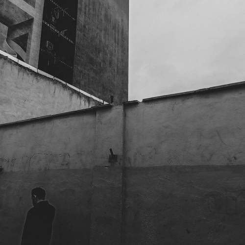 Photo #7478252
