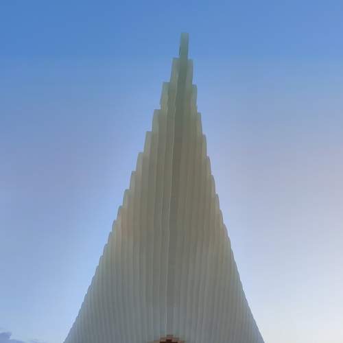 Photo #7478255