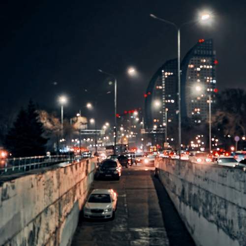 Photo #7478292