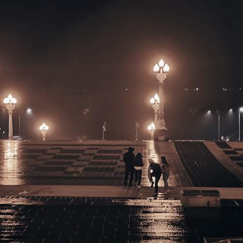 Photo #7478300