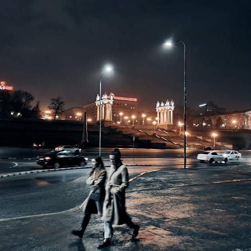 Photo #7478301