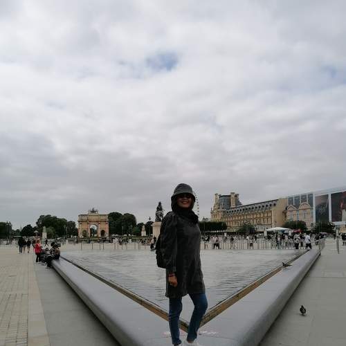 Photo #7478417