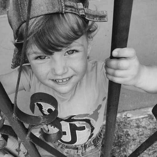 Photo #7478430