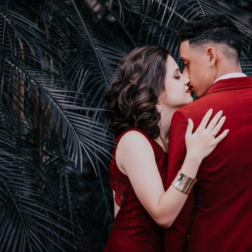 Photo #7478488