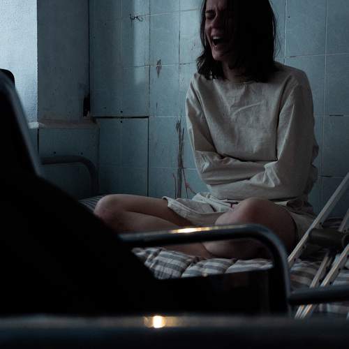 Photo #7478686