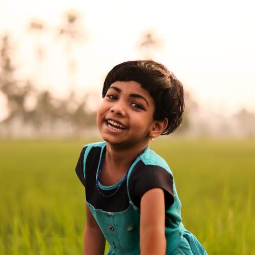 Photo #7478798