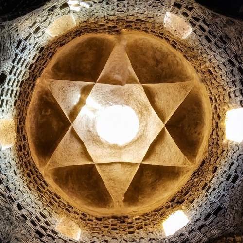 Photo #7478993